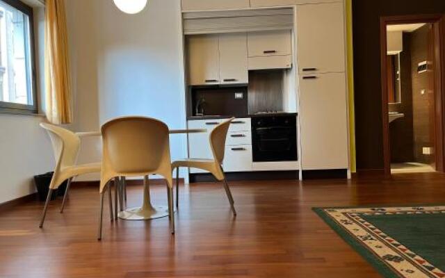 Residence San Martino