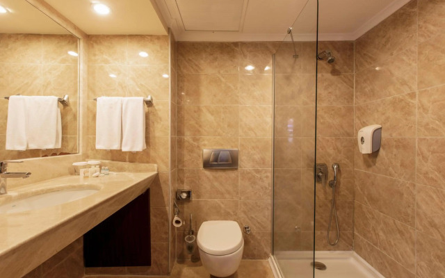 Labranda Mares Marmaris - All Inclusive
