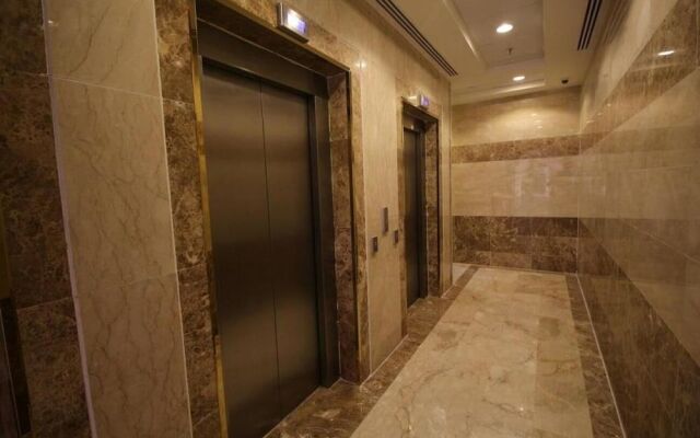 Assilah Hotel