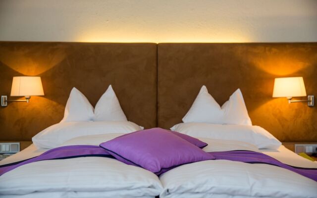 Humanomed Bleibergerhof Gesundheits- & Wellnesshotel