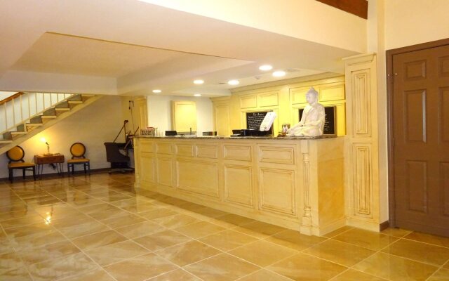 SureStay by Best Western Victoria