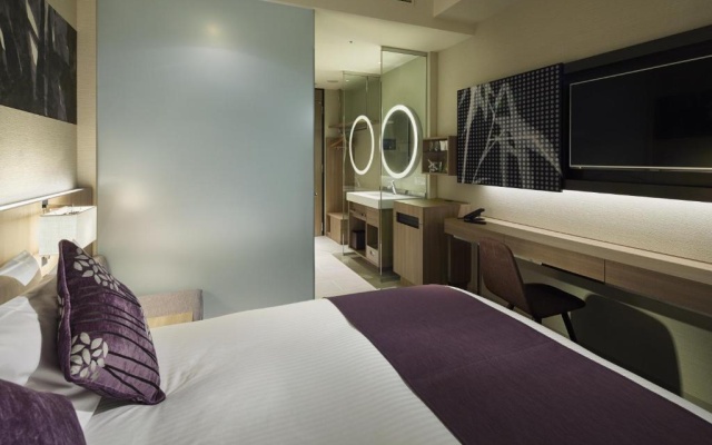 Standard with shower Double room (풀 더블 침대) 사진 4