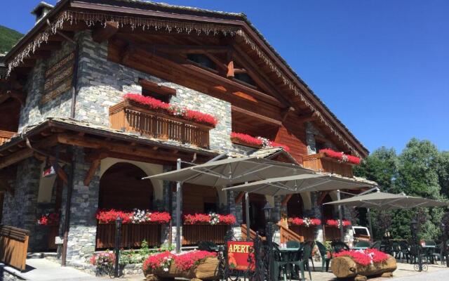 B&B San Sebastiano