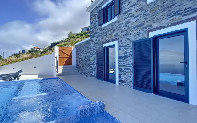 Villa do Espig o by Atlantic Holiday
