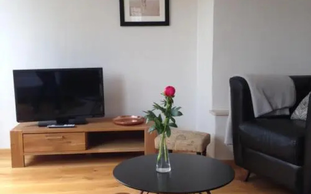 Bed And Breakfast Hombergen 101