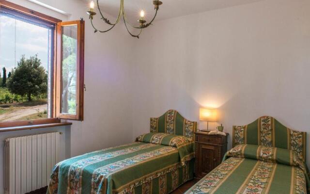 Si-a468-spla0at - Fattoria L Olmo Rosso 14