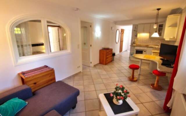 Susi - holiday home with private swimming pool in Moraira