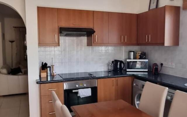Fab Sea&mountain View Villa Close to the Beach