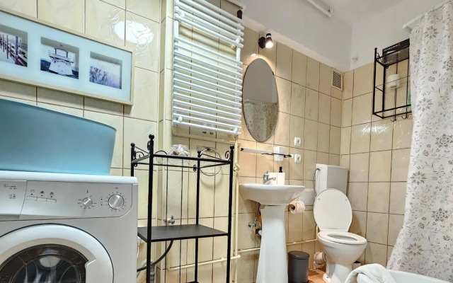 Sweet Dreams Suites Cismigiu Studio