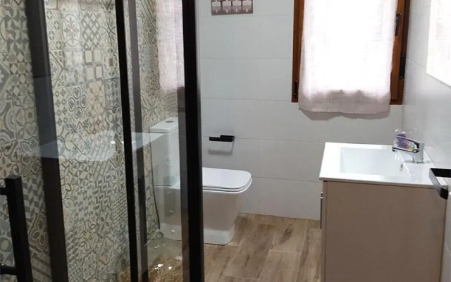 Casa del Zapatero 3000