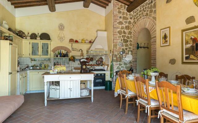 Ar-d649-foch0ar - Villa Joy 8