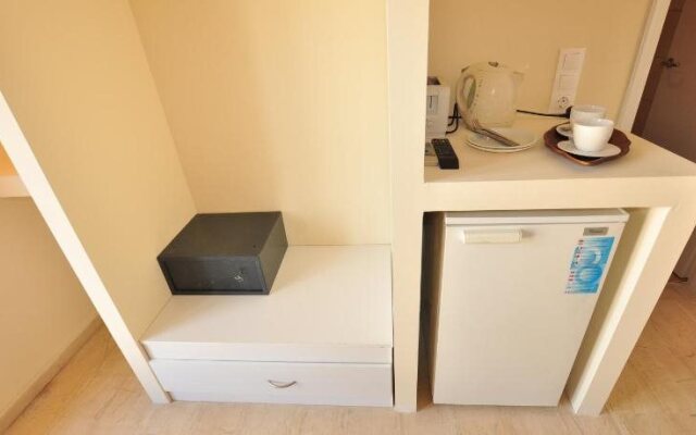 Barbayiannis Studios