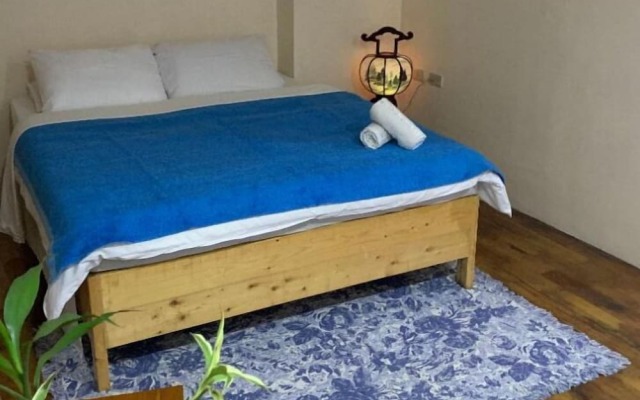 Romel Suites