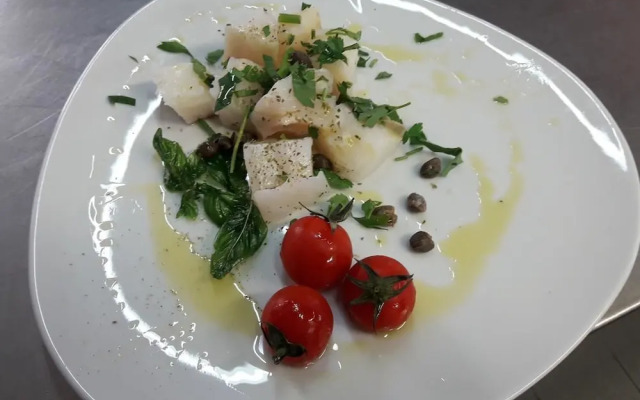 Bed and Breakfast La Mamma