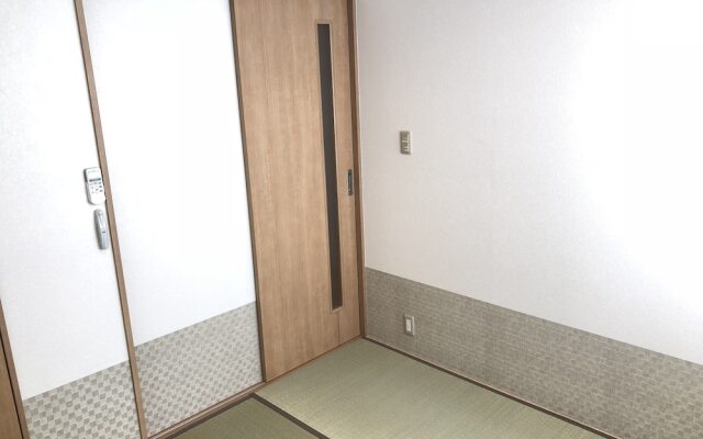 Kamon Inn Hieijocho
