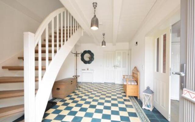 Reethus Doerpsend Haus 2