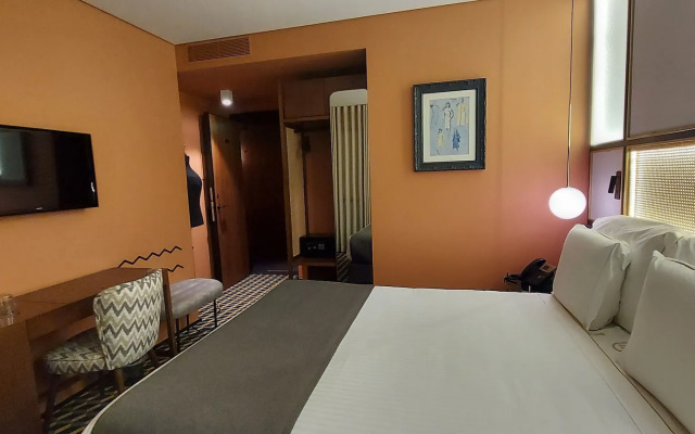 The Convo Porto Hotel & Apartment