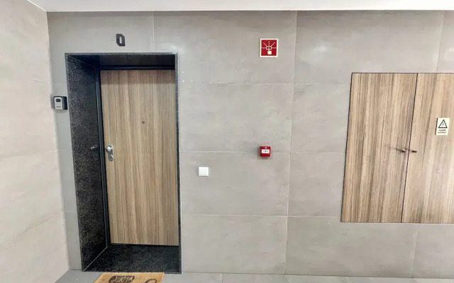 Faro Prestige by Homing