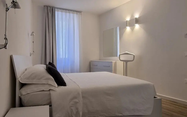 Vecchia Riva Guest House