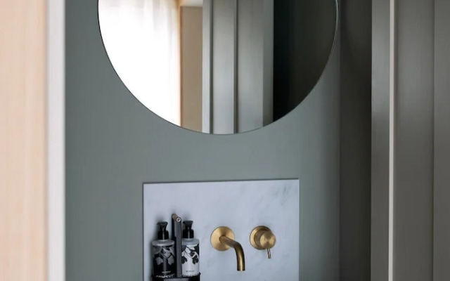 Luxury 3 Bed Canal House, Little Venice