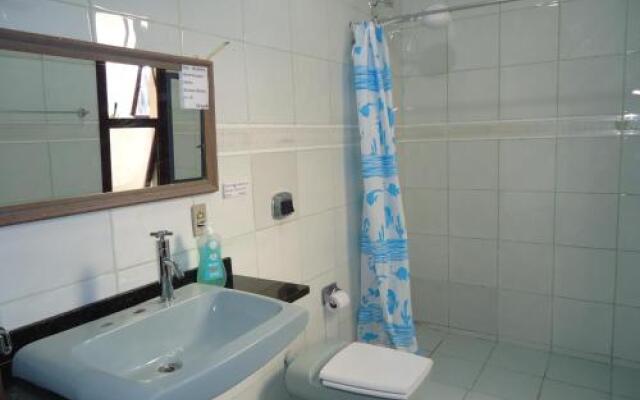 Residencial Casa Grande