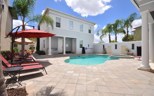 Rvh 080 Over Million And Breathtaking Views