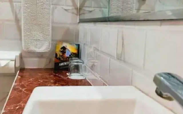 Premiere Hotel Tegal