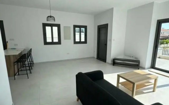 Cozy 3 Bedroom Villa Close to the Beach
