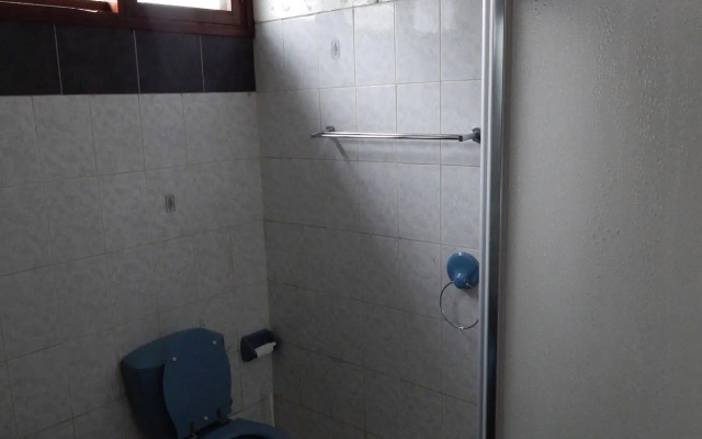 Marumadi - Planeta Mocambique