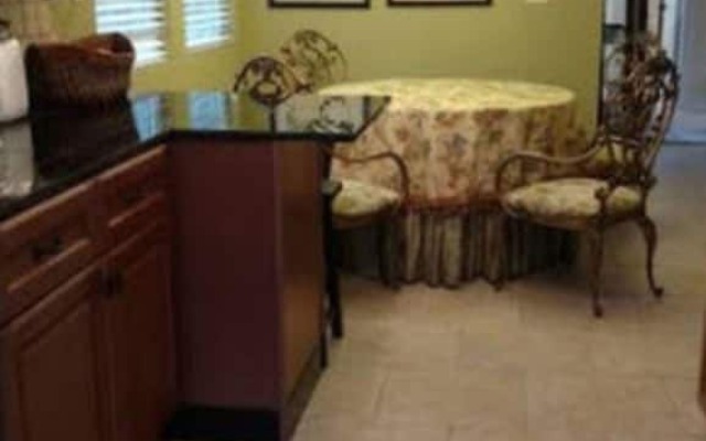 Windsong Retreat Bed & Breakfast