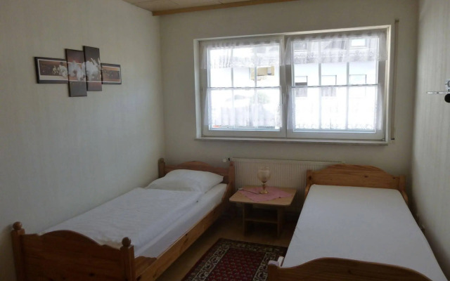 Hotel Lindner