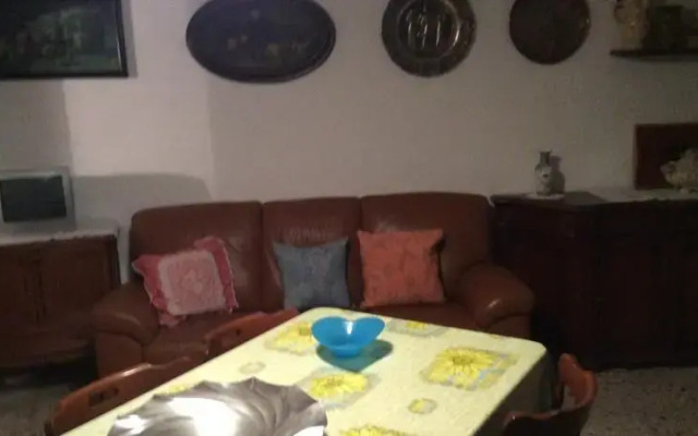 Holidays Apartments & Rooms