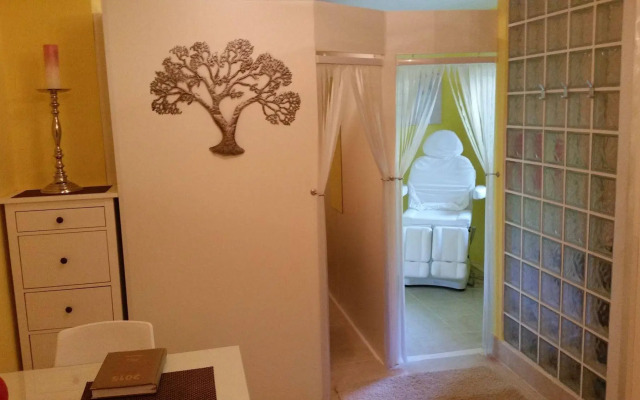 Hotel Fernblick