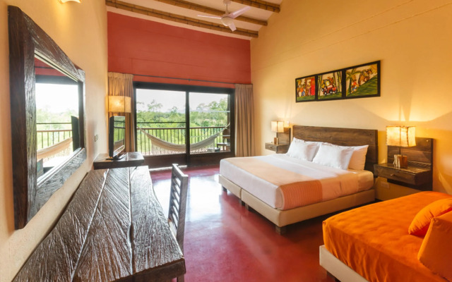 Decameron Panaca All Inclusive