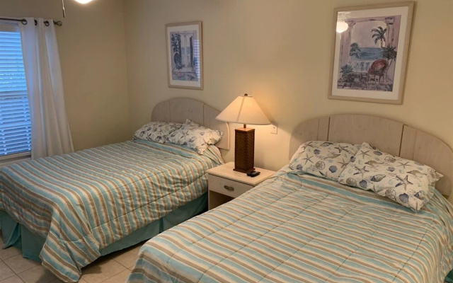 2401 Commons II