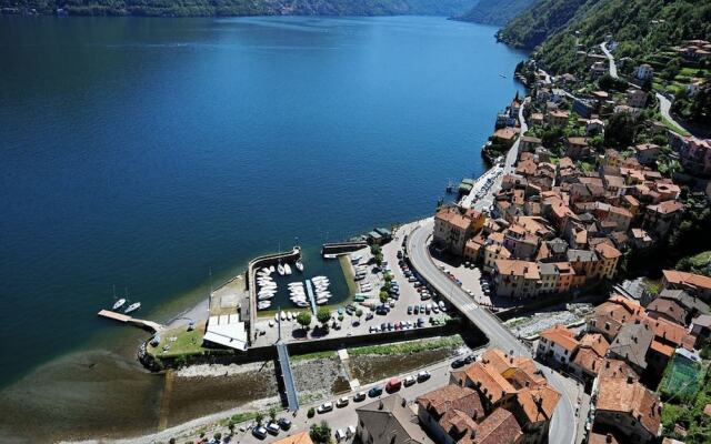 Residence Eden Magnolia 13