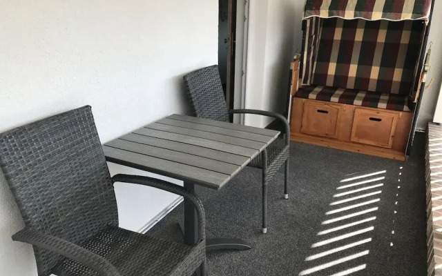 Natur pur, nah am Schaalsee