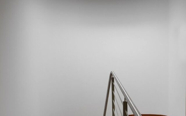 Abrigo da Montanha Hotel Rural & Spa