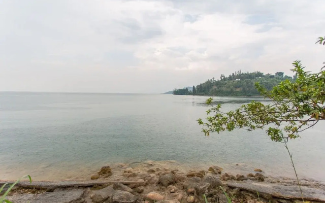 Paradise Kivu