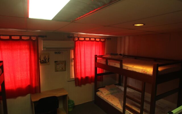 SPOT ON 89904 Marco Polo's