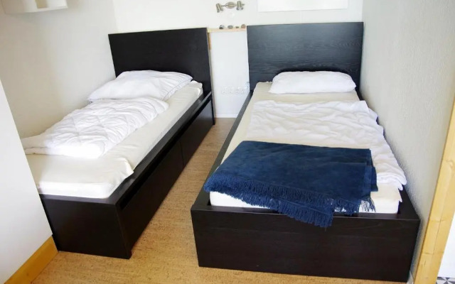 Steinwarder 35-37 SCE-006 Steinwarder 35-37