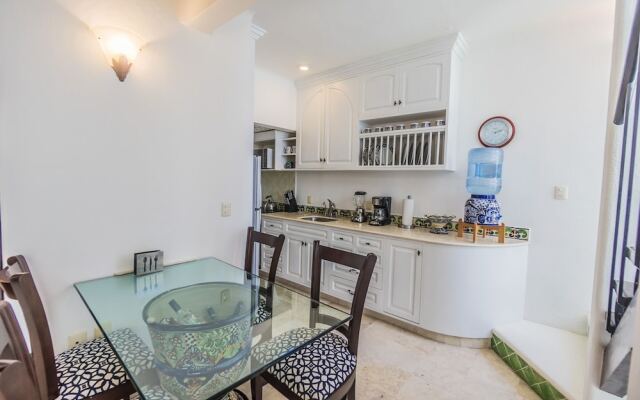 Royal Palms 5 2 Bedroom Condo by RedAwning