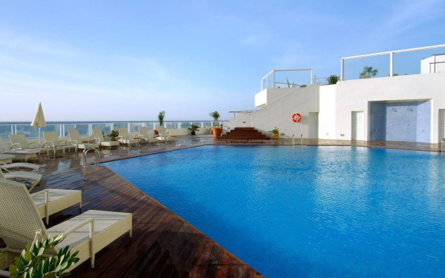 Hotel Tenerife Golf & Sea View