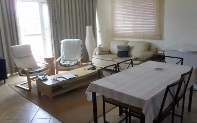 Apartamento Alvalade