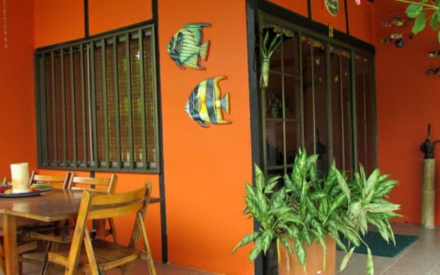 Finca La Sonora