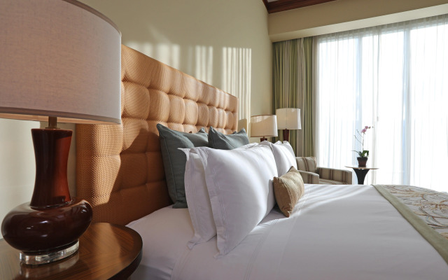 InterContinental Costa Rica at Multiplaza Mall by IHG