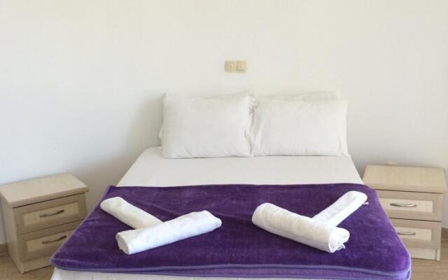 Villa Kalkan