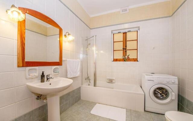 Djar ta Menzja 2 Holiday Home