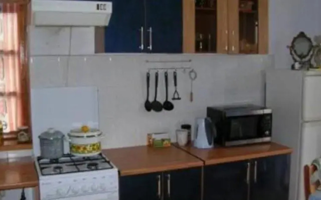 Vardane Villa Guest House