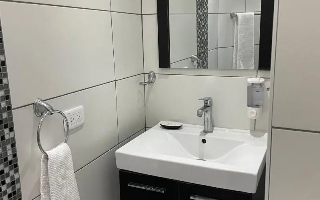 Residence City Boutique